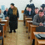 В Челябинской области поддерживают производство - Карталинская новь