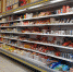 На южноуральских прилавках все больше местной качественной продукции - Карталинская новь