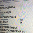 Москвичи россиянам пример - Карталинская новь