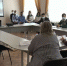 Хочу и буду… предпринимателем - Карталинская новь