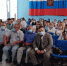 IMG-20210629-WA0010.jpg - Управление образования