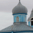 Нплюевцы были готовы - Карталинская новь