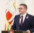 zI6Ho8V32XQ.jpg - Карталинский район