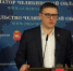 KQvAy43snCo.jpg - Карталинский район