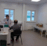 bpcfy3KhcZ8.jpg - Карталинский район