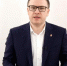 xjSx7Oiqr0c.jpg - Карталинский район