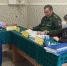 Кто в армию пойдет — решает комиссия - Карталинская новь