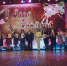 DSC_0605.JPG - Управление образования