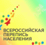 sLKE1VWp734.jpg - Карталинский район