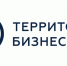 В  Карталах откроют «Территорию бизнеса» - Карталинская новь