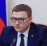 X72p1tArHJc.jpg - Карталинский район