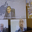 gC9ounaLRUQq1eEsRT5IA0vA6xhiU5hX.jpg - Карталинский район