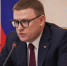 qz6PzlPliuq8mvrbM_xWYiSundE74RHVWHrStMqouDu-kbNqmSdEyGN3Len6rDD-KWoyFLvWCP3d8Goi3UGcJ0-S.jpg - Карталинский район