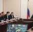 ZU3wk6rD7FXC9kuwrduGhKRt0ZLCwCv70FERFxvyGWz7cw0bA9QSVm8hIxozXYp3MUvcJzBvQcQu8UUydayYZMDw.jpg - Карталинский район
