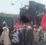 2gCG2S4oMjixmnSeWUHCTTl02JoL1rl1j7aQhpALExaC1WImrCzl8iT4UJ9F4RMeIwErjwUiXZuWMXMQ0hKOfhVl.jpg - Карталинский район