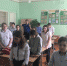 Маленькие герои большой войны - ЦБС г. Карталы