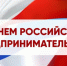 yEzKLUl_tDersrrvABLeTuDtaX7QWMTAqVhu8ru4ihXe_bQGt53md_TVXygnVCXM91J9R41ChvPg9YtxYxccF9Es.jpg - Карталинский район