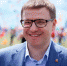 DYtIssAv-jzL54pPSCwLO4ZC1FSh22qpKDrZqSlIYWCNOSoi7ENtcdhWsg8-Y8TFbSKJOArdLen23zB0EAocRo_P.jpg - Карталинский район