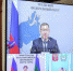 hwol6biplqc.jpg - Карталинский район
