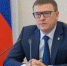 FrOCyzBQL88.jpg - Карталинский район