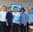 День солидарности в борьбе с терроризмом - ЦБС г. Карталы