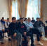 Уроки второй мировой войны - ЦБС г. Карталы