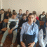 Быть гражданином! Что это значит? - ЦБС г. Карталы