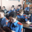 IMG-20221118-WA0003.jpg - Управление образования