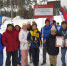 XDmGdyHh4iM.jpg - Карталинский район