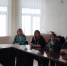 lpMCV026td0.jpg - Карталинский район