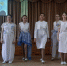 20230413_101119.jpg - Управление образования