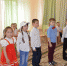 DSC_0240.JPG - Управление образования