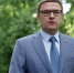 ZI3oAx_XIZ4.jpg - Карталинский район