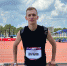 Карталинцы принимают участие в чемпионате 🏃‍♂️ России по легкой атлетике - Карталинская новь