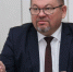Глава района ответит на вопросы - Карталинская новь