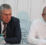 Положение о благоустройстве 📃🖌 корректируют - Карталинская новь