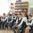 День памяти героев Танкограда - ЦБС г. Карталы