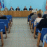 ‼ Фермеры в критическом положении - Карталинская новь