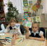 Энциклопедии для юных читателей - ЦБС г. Карталы