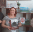 Ты всех краев дороже мне - ЦБС г. Карталы