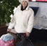 744babc8-b86b-4d27-b3fe-69c9733ca419.jpg - Карталинский район