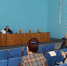 743 преступления совершено в районе в 2023 году - Карталинская новь