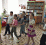 Лето время отдыхать - ЦБС г. Карталы