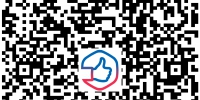 код кюар.png - Карталинский район