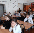 « Всероссийский День правовой помощи детям» - Историко-краеведческий музей