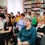 Состоялся семинар -совещание по планированию и отчётности - ЦБС г. Карталы