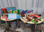 IMG20241120081741.jpg