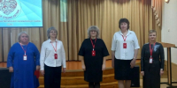 yweMLQKOfPPh07YKXTttdeNHf95gH0qIS46g9_Qlj9kscqMsAyZcEhmFDWSy3IxRhQtzdoS1VR4WsnCfSEf6ZcM0-1.jpg - Управление образования