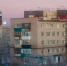 Дом луна В новостройке начались отделочные работы - Карталинская новь