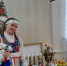 20250307_095916.jpg - Управление образования